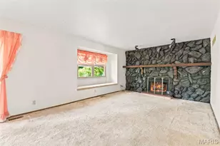 104 Jane Dr, Saint Peters, MO 63376 - Photo 6