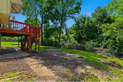 104 Jane Drive, Saint Peters, MO 63376 - Photo 34