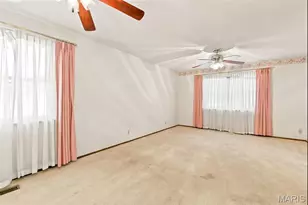 104 Jane Dr, Saint Peters, MO 63376 - Photo 8