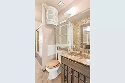 104 Jane Drive, Saint Peters, MO 63376 - Photo 12