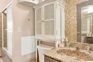 104 Jane Dr, Saint Peters, MO 63376 - Photo 12
