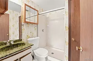 104 Jane Dr, Saint Peters, MO 63376 - Photo 26