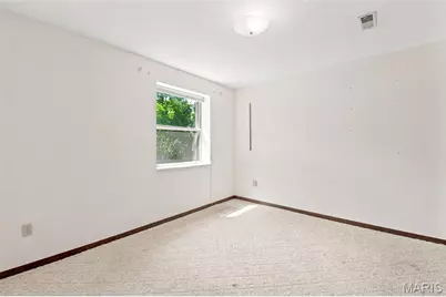 104 Jane Drive, Saint Peters, MO 63376 - Photo 22