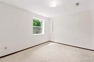 104 Jane Dr, Saint Peters, MO 63376 - Photo 22