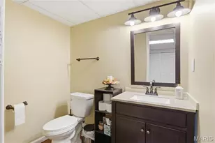 307 Calliope Pl, Chesterfield, MO 63017 - Photo 40