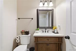 307 Calliope Pl, Chesterfield, MO 63017 - Photo 20