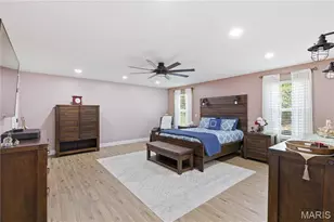 307 Calliope Pl, Chesterfield, MO 63017 - Photo 24