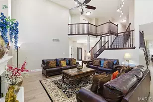 307 Calliope Pl, Chesterfield, MO 63017 - Photo 10
