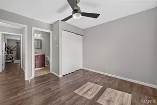 763 Sugar Glen Dr, Saint Peters, MO 63376 - Photo 14
