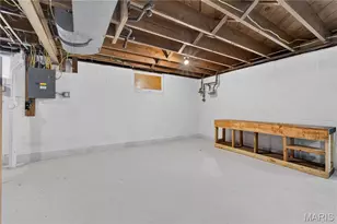 8908 Boston Ave, Saint Louis, MO 63121 - Photo 18
