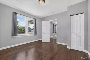 8908 Boston Ave, Saint Louis, MO 63121 - Photo 12