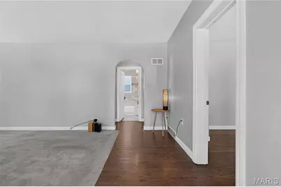 8908 Boston Avenue, Saint Louis, MO 63121 - Photo 4