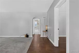 8908 Boston Ave, Saint Louis, MO 63121 - Photo 4