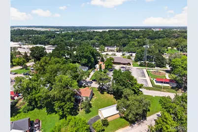8908 Boston Avenue, Saint Louis, MO 63121 - Photo 30