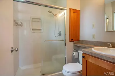 4001 High Aire, Saint Louis, MO 63125 - Photo 12