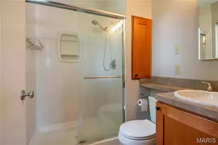 4001 High Aire, Saint Louis, MO 63125 - Photo 12