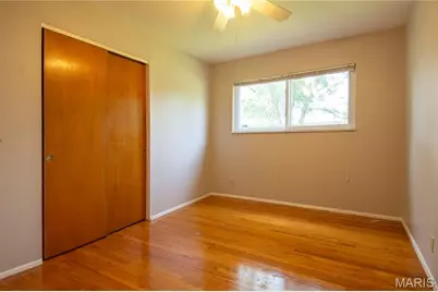 4001 High Aire, Saint Louis, MO 63125 - Photo 16