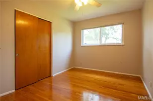 4001 High Aire, Saint Louis, MO 63125 - Photo 16