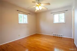4001 High Aire, Saint Louis, MO 63125 - Photo 10