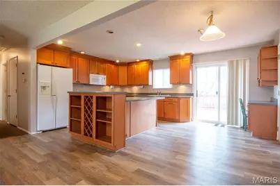 4001 High Aire, Saint Louis, MO 63125 - Photo 6