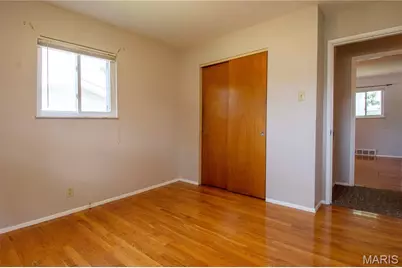 4001 High Aire, Saint Louis, MO 63125 - Photo 14