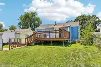 2008 Wismer Avenue, Overland, MO 63114 - Photo 24