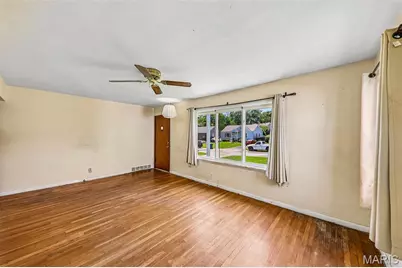 2008 Wismer Avenue, Overland, MO 63114 - Photo 6