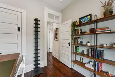 3329 Vista Avenue, Saint Louis, MO 63104 - Photo 24