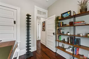 3329 Vista Ave, Saint Louis, MO 63104 - Photo 24