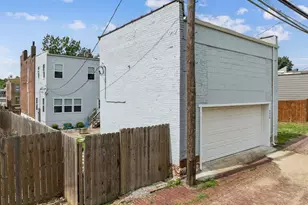 3329 Vista Ave, Saint Louis, MO 63104 - Photo 34
