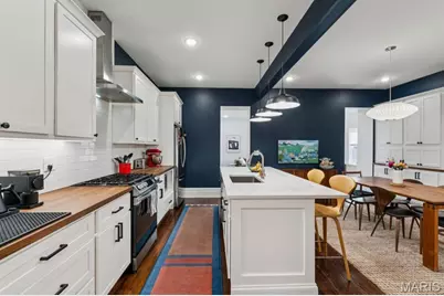 3329 Vista Avenue, Saint Louis, MO 63104 - Photo 8