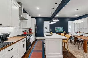 3329 Vista Ave, Saint Louis, MO 63104 - Photo 8