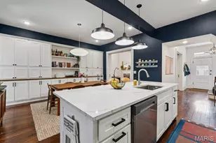 3329 Vista Ave, Saint Louis, MO 63104 - Photo 6