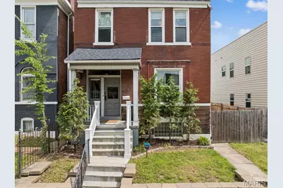 3329 Vista Avenue, Saint Louis, MO 63104 - Photo 36