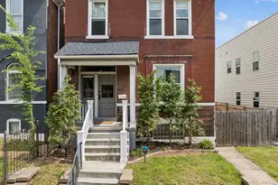 3329 Vista Ave, Saint Louis, MO 63104 - Photo 36