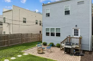 3329 Vista Ave, Saint Louis, MO 63104 - Photo 32