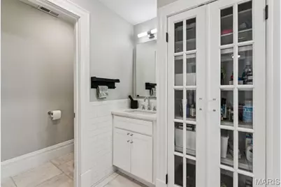 3329 Vista Avenue, Saint Louis, MO 63104 - Photo 18