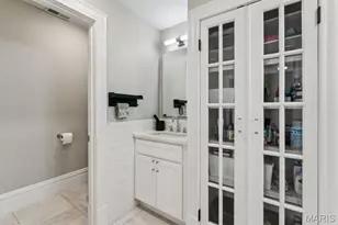 3329 Vista Ave, Saint Louis, MO 63104 - Photo 18