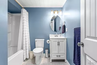 13529 Lakewood Drive, Saint Genevieve, MO 63670 - Photo 58