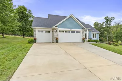 13529 Lakewood Drive, Saint Genevieve, MO 63670 - Photo 2