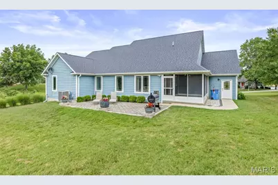 13529 Lakewood Drive, Saint Genevieve, MO 63670 - Photo 8