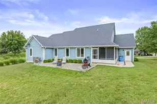 13529 Lakewood Dr, Saint Genevieve, MO 63670 - Photo 8