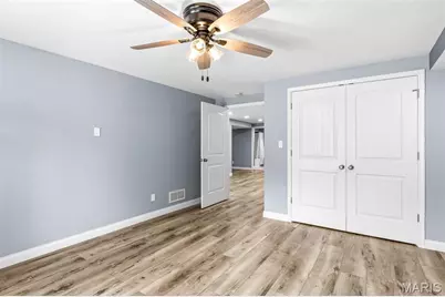 13529 Lakewood Drive, Saint Genevieve, MO 63670 - Photo 56