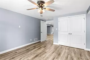 13529 Lakewood Dr, Saint Genevieve, MO 63670 - Photo 56