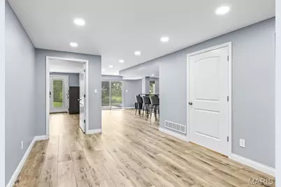 13529 Lakewood Drive, Saint Genevieve, MO 63670 - Photo 54
