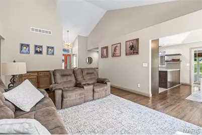 13529 Lakewood Drive, Saint Genevieve, MO 63670 - Photo 18