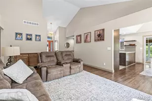 13529 Lakewood Dr, Saint Genevieve, MO 63670 - Photo 18