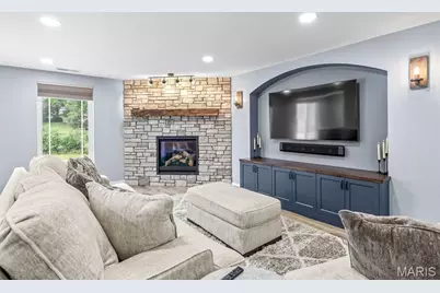 13529 Lakewood Drive, Saint Genevieve, MO 63670 - Photo 48