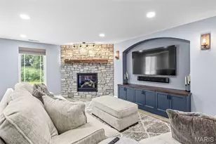 13529 Lakewood Dr, Saint Genevieve, MO 63670 - Photo 48