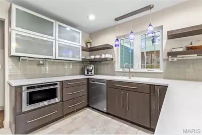 13529 Lakewood Drive, Saint Genevieve, MO 63670 - Photo 22